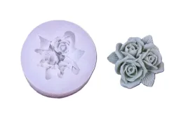 miekka-forma-silikonowa-do-gipsu-wosku-swiec-trzy-roze