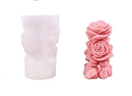 miekka-forma-silikonowa-do-gipsu-wosku-swiec-roze