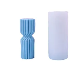 miekka-forma-silikonowa-do-gipsu-wosku-swiec-1