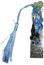 zakladka-do-ksiazki-metalowa-pomysl-na-prezent-van-gogh-4