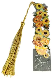 zakladka-do-ksiazki-metalowa-pomysl-na-prezent-van-gogh