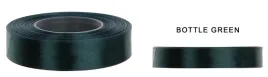 tasma-wstazki-32-m-x-25-cm-zielona-butelkowa