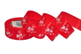 tasma-satynowa-tasiemki-18-m-x-25-cm-czerwony-serca-2