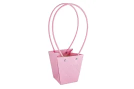 10x-torebki-papierowe-na-kwiaty-12cm-flower-box-pikowana-rozowa-10szt