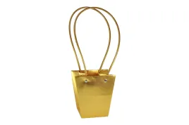 10x-torebki-papierowe-na-kwiaty-12cm-flower-box-zlote-10szt