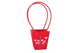 10x-torebki-papierowe-na-kwiaty-12cm-flower-box-czerwone-serca-10szt