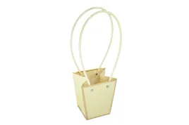 10x-torebki-papierowe-na-kwiaty-12cm-flower-box-kremowo-zloty-10szt