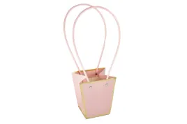10x-torebki-papierowe-na-kwiaty-12cm-flower-box-rozowo-zloty-10szt