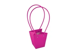 10x-torebki-papierowe-na-kwiaty-12cm-flower-box-fuksjowe-10szt