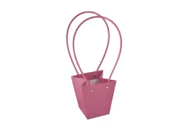10x-torebki-papierowe-na-kwiaty-12cm-flower-box-cherry-10szt