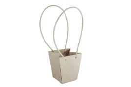10x-torebki-papierowe-na-kwiaty-12cm-flower-box-pikowana-ecru-10szt