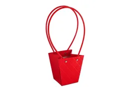 10x-torebki-papierowe-na-kwiaty-12cm-flower-box-pikowana-czerwona-10szt