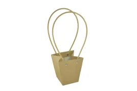 10x-torebki-papierowe-na-kwiaty-12cm-flower-box-bezowe-10szt