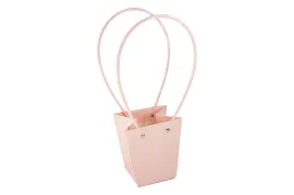 10x-torebki-papierowe-na-kwiaty-12cm-flower-box-rozowe-10szt