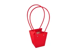 10x-torebki-papierowe-na-kwiaty-12cm-flower-box-czerwone-10szt