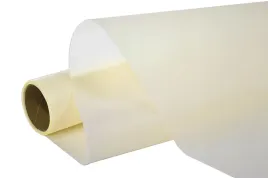 folio-papier-celofanowa-florystyczna-rolka-9y-50-cm-wzor-mrozona-kremowa