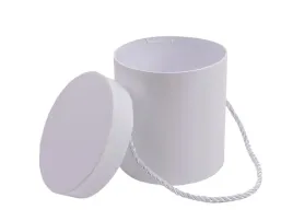flower-box-pudelko-na-kwiaty-prezent-15cm-srednie-biale