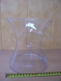 naczynia-szklane-mix-rodzai