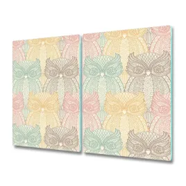 plyta-ochronna-na-indukcje-hartowana-sowy-2x30x52