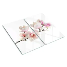 ochrona-plyty-indukcyjnej-szklo-magnolia-2x30x52