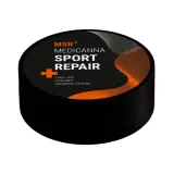 msr-krem-rozgrzewajacy-100ml