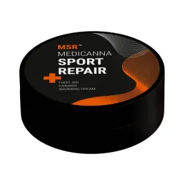 msr-krem-rozgrzewajacy-100ml