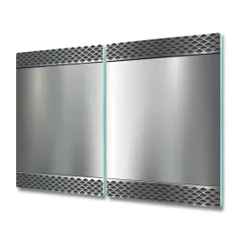 plyta-ochronna-na-indukcje-metalowe-2x30x52