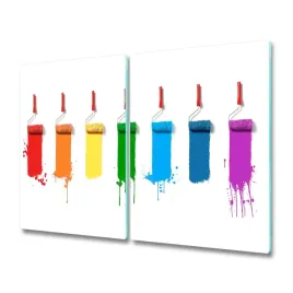 plyta-ochronna-na-indukcje-walki-malarskie-2x30x52