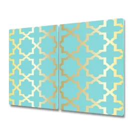 plyta-ochronna-na-indukcje-wzor-arabski-2x30x52