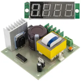 wyswietlacz-z-elektronika-do-tokarki-acs-rcjd-led-modul-zabezpieczenia-450v