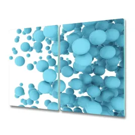 plyta-ochronna-na-indukcje-abstrakcja-kule-2x30x52