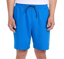 meskie-spodenki-dresowe-4f-shom690-33s-niebieski-3xl