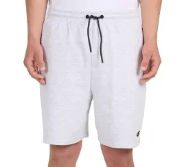 meskie-spodenki-dresowe-4f-shom0836-27m-jasny-szary-xxl
