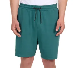 meskie-spodenki-dresowe-4f-shom690-46s-zielony-xxl