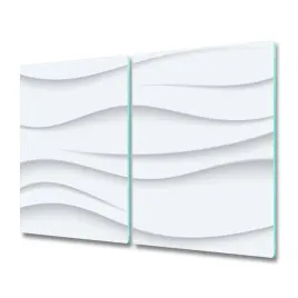 plyta-ochronna-na-indukcje-abstrakcja-fale-2x30x52