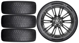 kola-zima-do-skoda-kodiaq-ps-bridgestone-235-50r19-4