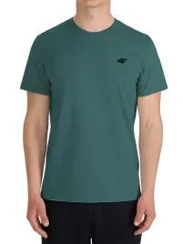 meska-koszulka-4f-t-shirt-tshm2669-zielony-46s-3xl
