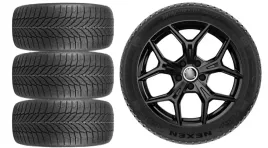 kola-zima-do-skoda-octavia-4-nx-nexen-225-45r18