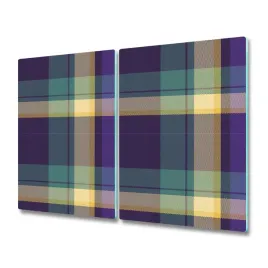 plyta-ochronna-na-indukcje-krata-tekstura-2x30x52