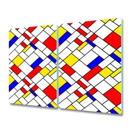 plyta-ochronna-na-indukcje-abstrakcja-2x30x52