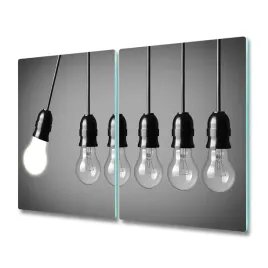 plyta-ochronna-na-indukcje-szesc-zarowek-2x30x52