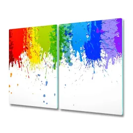 plyta-ochronna-na-indukcje-teczowe-plamy-2x30x52