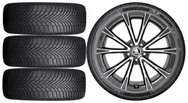 kola-zima-do-skoda-kodiaq-ps-bridgestone-235-55r18-2