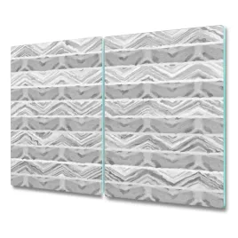 deska-do-krojenia-linie-skandynawski-styl-2x30x52