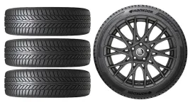 kola-zima-do-skoda-superb-nz-hankook-235-40r19-1