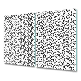 deska-do-krojenia-wzor-kolka-czarno-biale-2x30x52