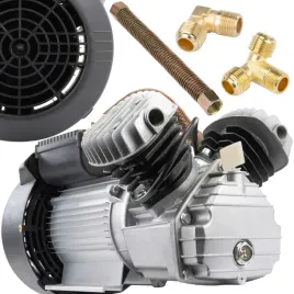 sprezarka-do-kompresora-olejowego-pm-ko-50t-v2-2850rpm-moc-3km-392l-min