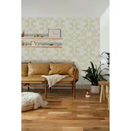 fototapeta-do-salonu-luksusowy-ornament-312x219-cm