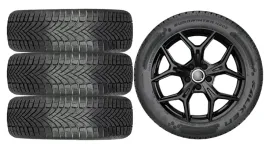 kola-zima-do-skoda-superb-3t-falken-235-45r18