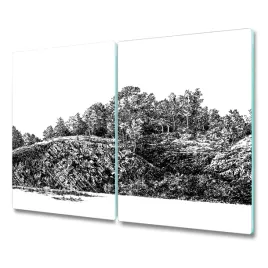 deska-do-krojenia-kamienne-wzgorze-szkic-2x30x52